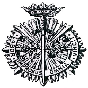 portada1-2 portada1-2